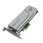 Intel 750 Series SSD