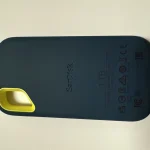 SanDisk Extreme Portable SSD 1TB