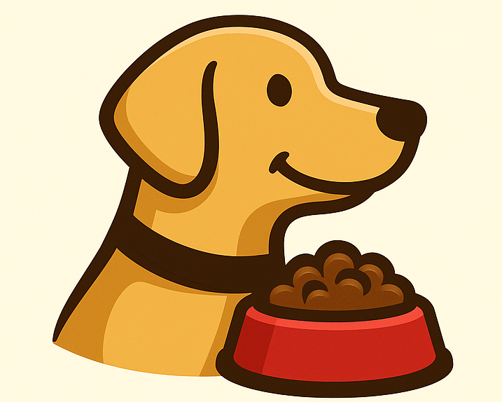 Best Dog Foods