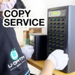 20221117-copy-service-2.png