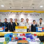 MR.-DIY-donates-100000-baht-to-Thai-Red-Cross-Society_Resized.jpg