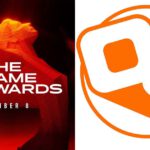 The-Game-Awards-2022-05-1.jpg
