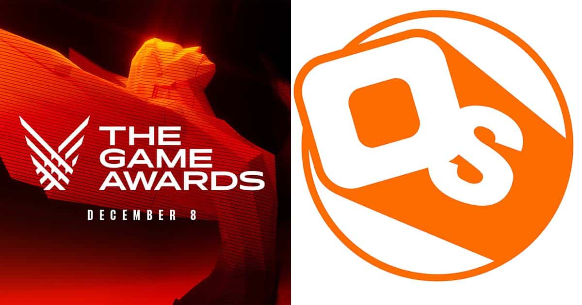 Online Station ตัวแทนจากประเทศไทยร่วมตัดสินงานประกาศรางวัลเกมโลก “The Game Awards 2022” 3 ปีซ้อน