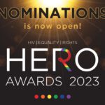 Nomination-is-now-open.jpg