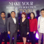 make-your-hospitality-solution-to-co-topia-by-hstn-01.jpg