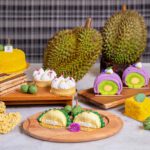 Durian-Delicacies.jpg