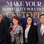 LG-HSTN-Make-Your-Hospitality-Solution-to-Co-Topia-1024x576.jpg