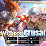 New-Class-Crusader-1.jpg