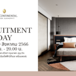 BKKTL-recruitment-day-TH-02.png