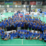 Badminton-Camp-1-1.jpg