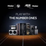 Haier-ATP-Tour-2023-1-1.jpg