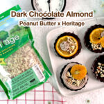 2.-Dark-Chocolate-Almond-Peanut-Butter-x-Heritage_0-1.jpg