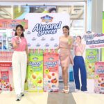 Almond-Breeze-Drinking-Yogurt-at-7-Eleven-2.jpg