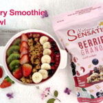 Berry-Smoothie-Bowl1-2.jpg