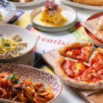 Italian-Feast-Pizza-Pasta-Monday-Night-2.jpg
