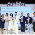 Sunkist Pistachio Milk Hosted a Memorable “Lovely PP Moment with PP-Krit” Event Showcasing Creativity and Entertaining Event