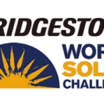 BWSC-LOGO_Primary_colorT.png