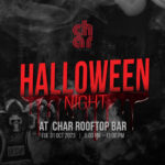 CHAR-Rooftop-Bar-Halloween-Night-2023_Socialpost_1080x1080.jpg