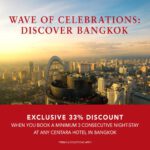 Photo-Centara-Wave-of-Celebrations-Discover-Bangkok_EN.jpg