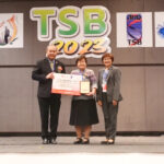 Ajinomoto_Award_TSB2023.jpg