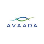 Avaada-Logo.jpg
