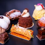 Pastry-Collection-at-Ventisi.jpg