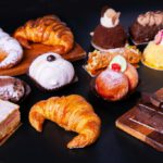 Pastry-Collection-at-Ventisi-2.jpg