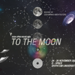 tothemoon-poster-800x510.png