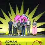 Adman-Awards-1200x800.png