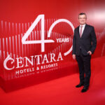 Centara-Celebrates-Successful-2023.jpg