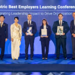 Centara-Received-Kincentric-Best-Employers-Thailand-2023.jpg