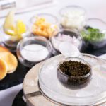 Imperial-Oscietra-Caviar-30-grams-Traditional-condiments.jpg