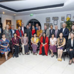 Central-Group-get-together-Festive-party-2023-with-ambassadors.jpg