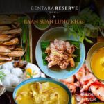 Photo_Samui-Chefs-Table-Featuring-Baan-Suan-Lung-Khai-at-Centara-Reserve-Samui-Copy.jpg