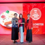 Red-Lobster-รับรางวัล-HELLO-Taste-Awards-2024-.jpg