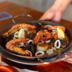 Seafood-Paella.jpg
