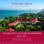 Centara-Grand-Hua-Hin-101-Years-of-Happiness-EN.jpg