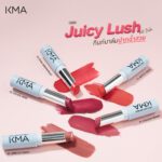 KMA-JUICY-LUSH-TINT-BALM.jpg