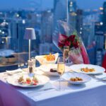 Romantic-Dinner-2.jpg