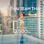 Staybridge-Suites-Bangkok-Thonglor_TH-TTT-71-1500x1000-px-with-Text.jpg