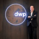 Mr.Robert-Troup-Managing-Director-dwp-I-design-worldwide-partnership.jpg