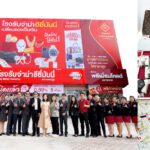 PR-รูปข่าวเปิดสาขา-นครปฐม-04.jpg