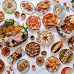 Seafood-Buffet.jpg