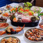 Seafood-Buffet-3.jpg