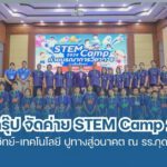 อีคิวกรุ๊ป-จัดค่าย-STEM-Camp-2024-เสริมทักษะวิทย์-เทคโนโลยี-ปูทางสู่อนาคต-ณ-รร.กุดชุมวิทยาคม.jpg