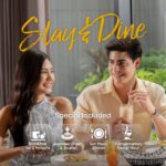 01-Stay-Dine.jpg