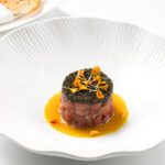 Akami-Bluefin-Tuna-Tartar.jpg