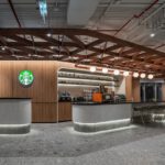 Starbucks-Office.jpg