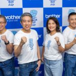 01-ภาพคณะผู้บริหาร-Brother-1.jpg
