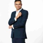 Mr.-Anuraag-Agarwal-Head-of-Marketi130ng-.jpg